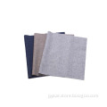 /msite/products/detail/productid/62723671/id/1510604.html